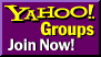 Click here to join olkentucky