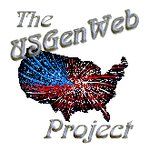 USGenWeb