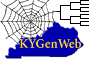 KyGenWeb Home Page: www.kygenweb.net/index.html