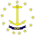 RI Flag Center