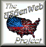 USGenWeb Logo